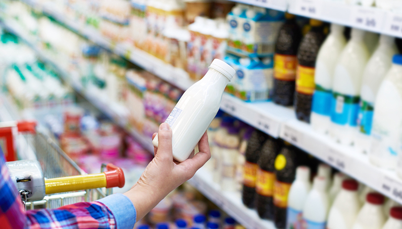 Z6�������й��ٷ���վ