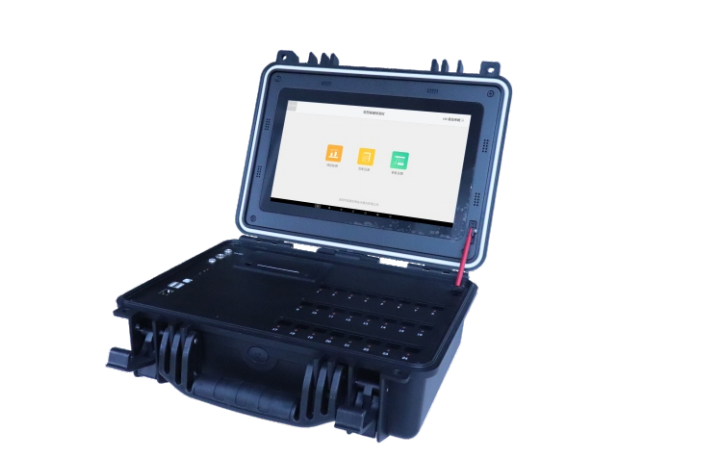 Z6�������й��ٷ���վ