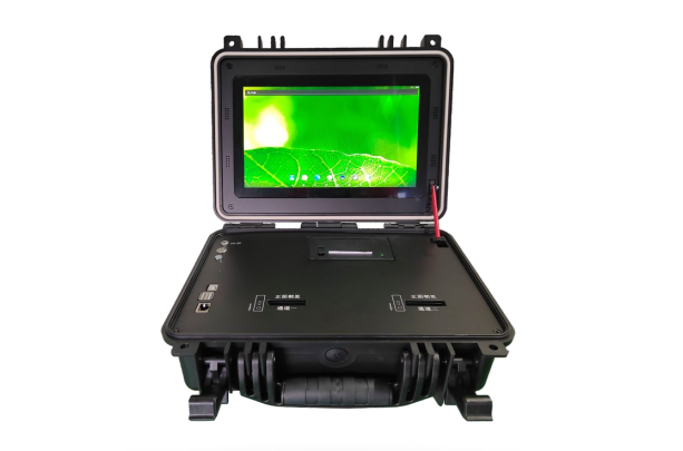 Z6�������й��ٷ���վ