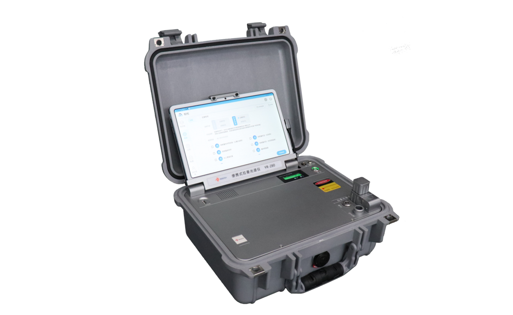 Z6�������й��ٷ���վ