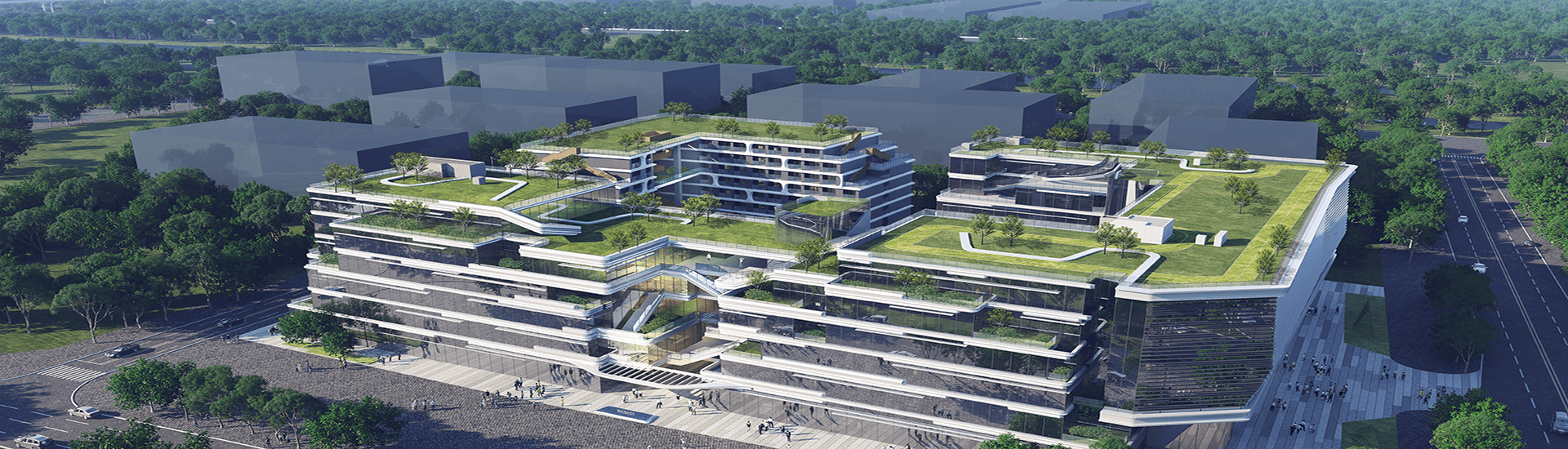 Z6�������й��ٷ���վ