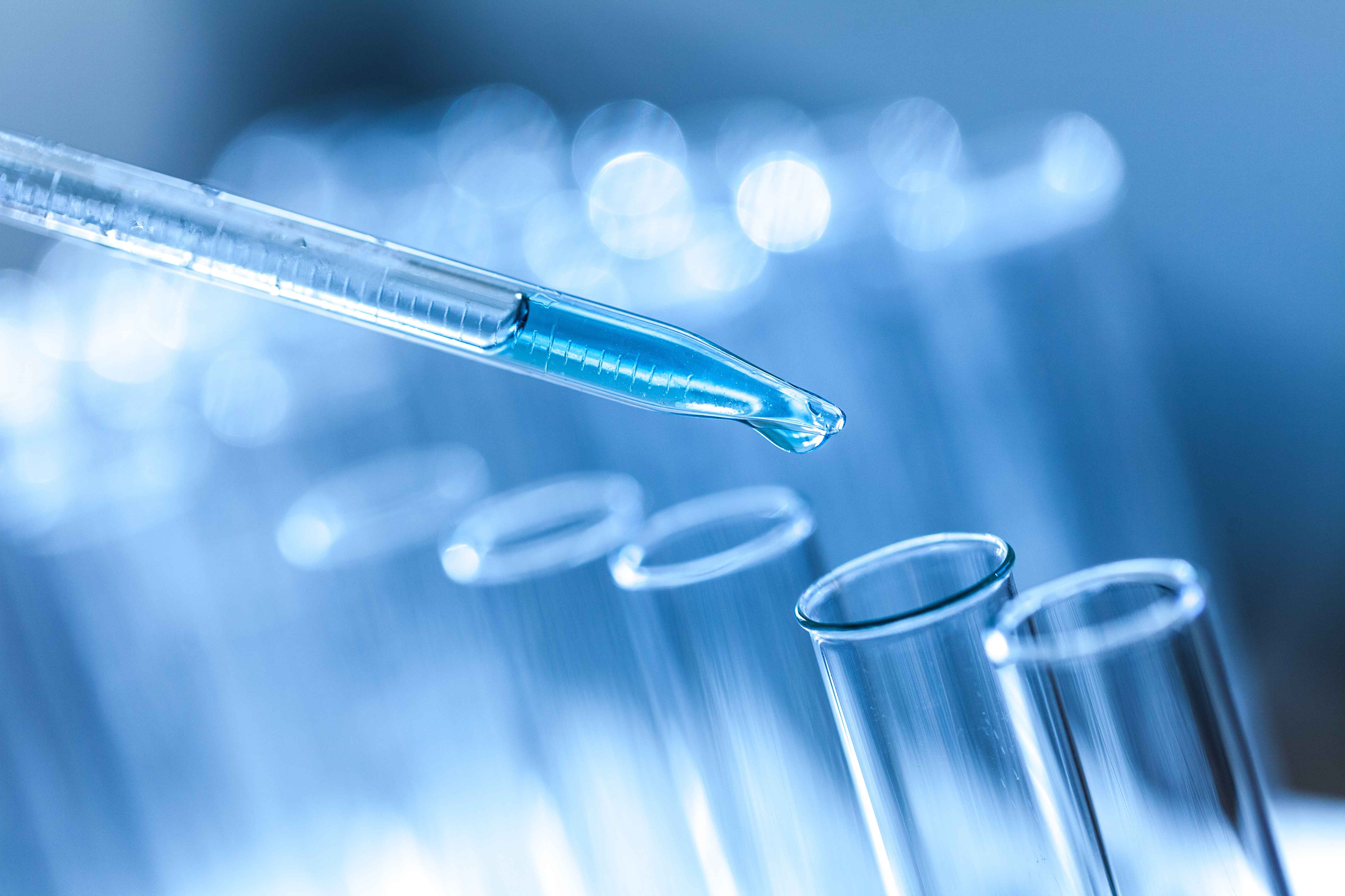 Z6�������й��ٷ���վ