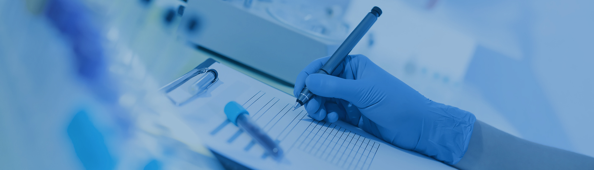 Z6�������й��ٷ���վ