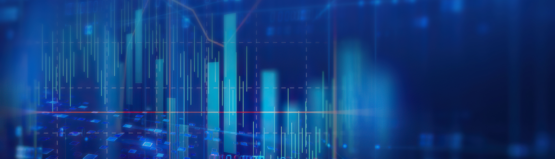 Z6�������й��ٷ���վ