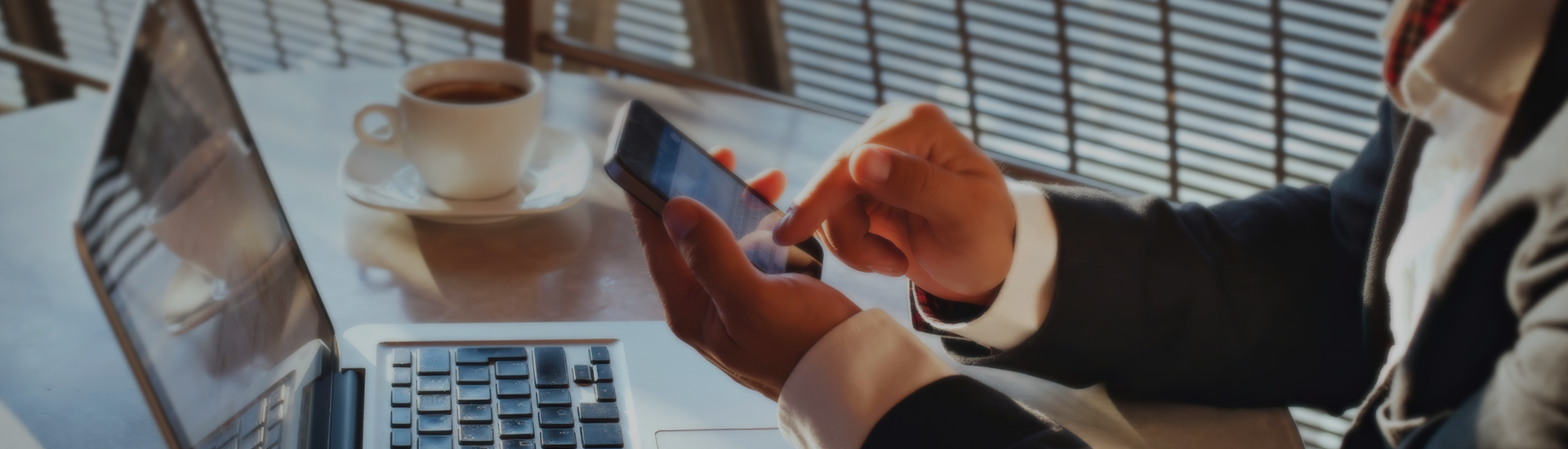 Z6�������й��ٷ���վ